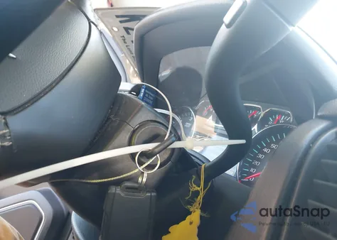 2015 Chevrolet Suburban 1500 Lt from USA, damaged, VIN 1GNSCJKC4FR292566